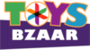 Toysbzaar